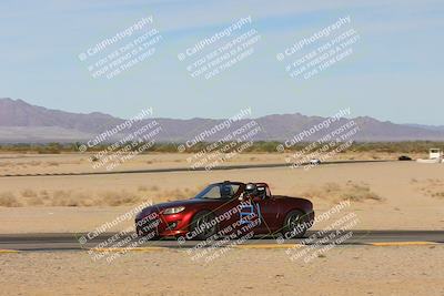 media/Nov-10-2024-Speed Ventures (Sun) [[498b179db7]]/6-Purple Group/Session 1 Turn 9 Inside/